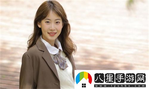 東北48歲老阿姨叫的沒(méi)誰(shuí)了嗎
