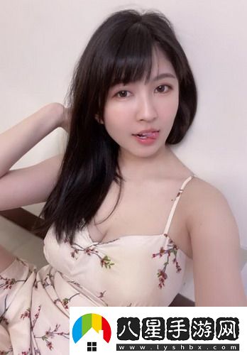 7995wx魯大師視頻現場(chǎng)直擊