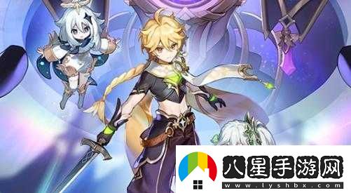揭秘原神更新節奏全新3.2版本我們起來(lái)猜測它的上線(xiàn)時(shí)間及爆料新動(dòng)向