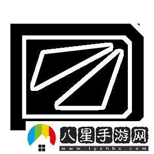 夢(mèng)幻聯(lián)賽S24小組賽二階段結束