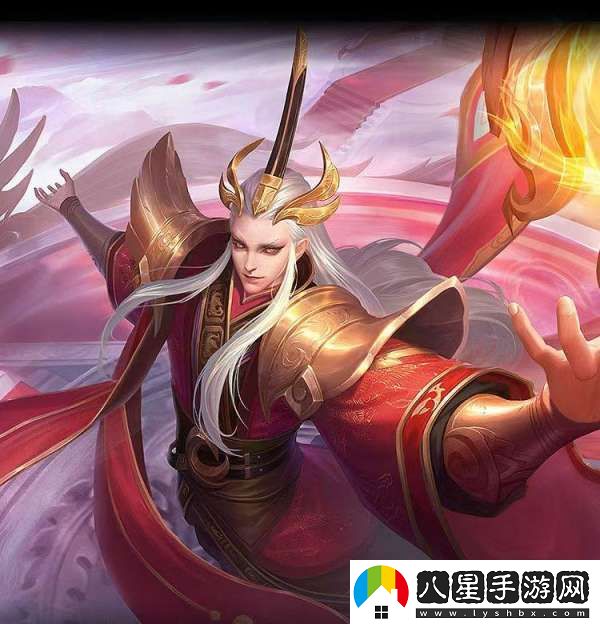 明世隱接連遭受重創(chuàng  )