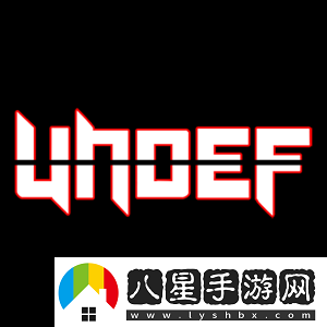 Skadoodle及steel組隊回歸賽場(chǎng)