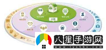 分裂之門(mén)2掌舵人發(fā)聲
