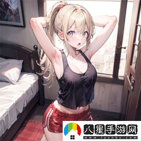 成品網(wǎng)站入口隱藏通道揭秘：如何安全高效訪(fǎng)問(wèn)秘密資源