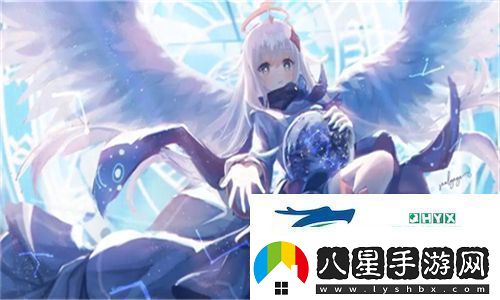 水蜜桃色314在線(xiàn)觀(guān)看