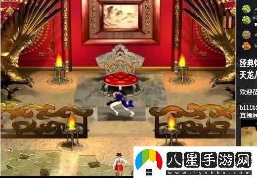 動(dòng)物戰斗模擬器騎獸技巧分享：我的戰場(chǎng)馭獸經(jīng)驗與心得體會(huì )