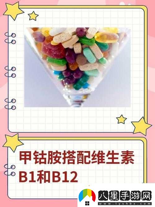 歐亞尺碼專(zhuān)線(xiàn)歐洲