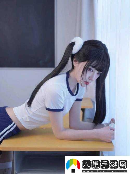 白絲?；ㄇ寮儎?dòng)人