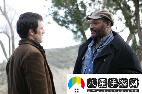 曾飾演恐怖糖果人！69歲著(zhù)名演員托尼·托德因病去世