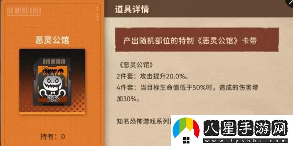 如何挑選新月同行傳影卡帶？傳影卡帶選擇技巧與推薦