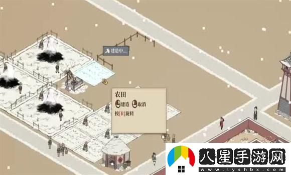 動(dòng)物戰斗模擬器騎獸技巧分享：我的戰場(chǎng)馭獸經(jīng)驗與心得體會(huì )