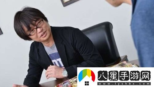 暗喻幻想導演強調心理健康優(yōu)先于玩家反饋的重要性