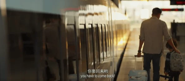 9分10秒頭撞玻璃勇敢者的挑戰與刺激體驗令人熱血沸騰！