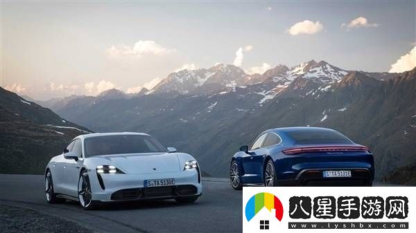 保時(shí)捷Taycan剎車(chē)召回竟限30個(gè)免費名額這操作太離譜！