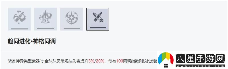 塵白禁區茉莉安幽潮的技能解析與使用攻略詳解