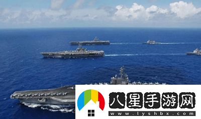 巔峰戰艦軍港升級攻略