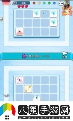 骰子大戰兌換碼大匯總版
