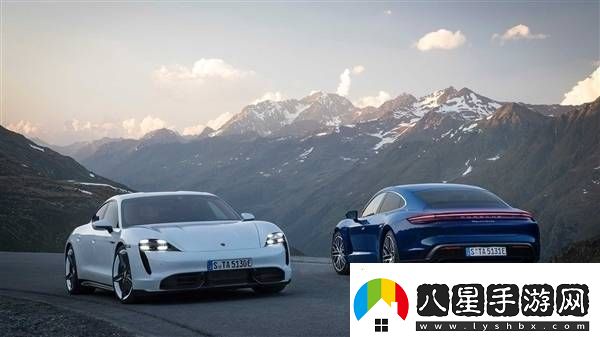 保時(shí)捷Taycan剎車(chē)召回