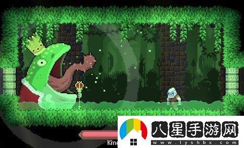 動(dòng)作肉鴿游戲護林猿神確定將于10月22日啟動(dòng)EA測試，敬請期待