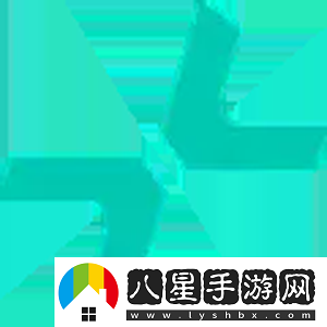 夢(mèng)幻聯(lián)賽S24小組賽二階段結束