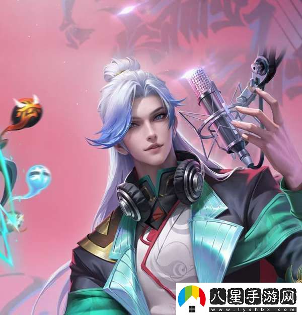 明世隱接連遭受重創(chuàng  )