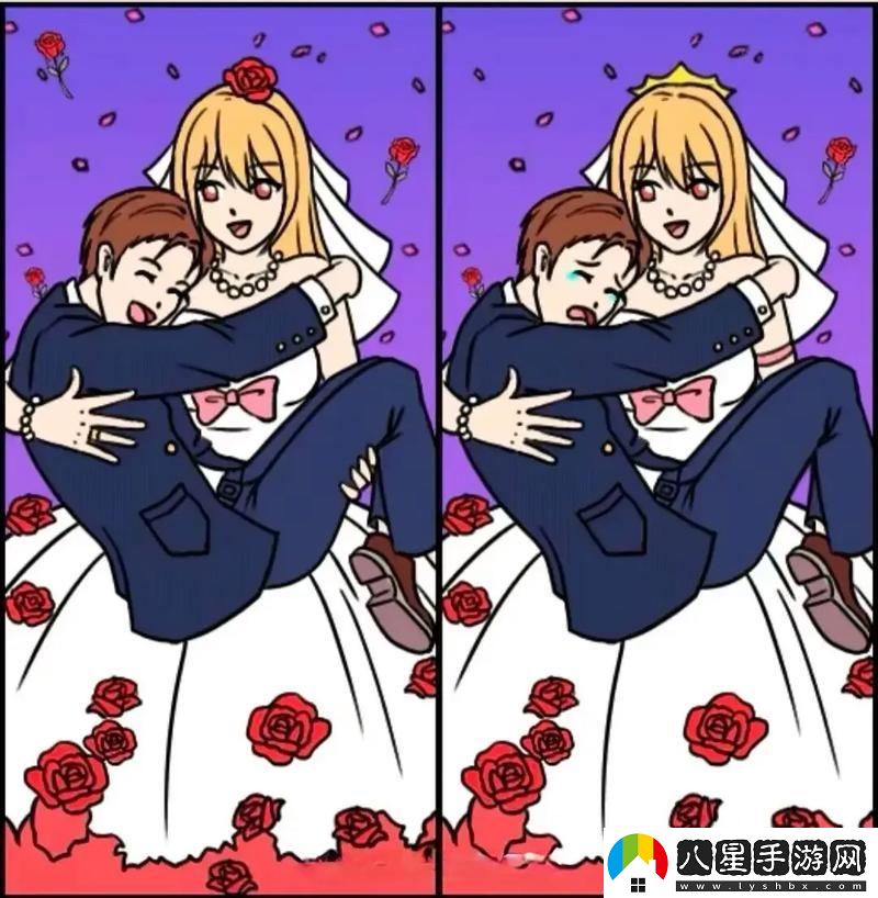 找個(gè)處開(kāi)個(gè)包