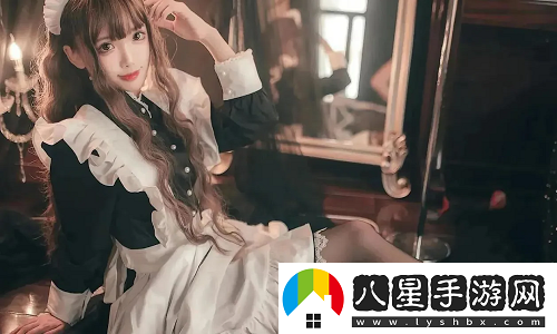 超級教師第6集在線(xiàn)觀(guān)看