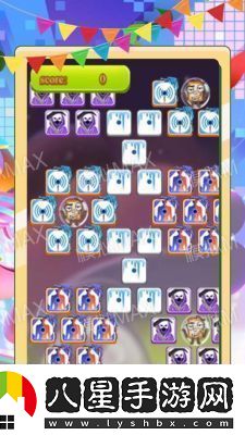 骰子大戰兌換碼大匯總版