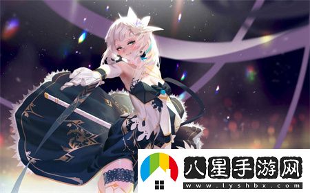 jy灌溉收集系統星光杳查智能水分自動(dòng)調節：提升農業(yè)生產(chǎn)效率的秘密利器
