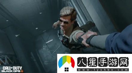 使命召喚：黑色行動(dòng)6推出音效提升服務(wù)，售價(jià)20美元可享受5年使用權