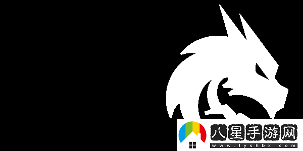 夢(mèng)幻聯(lián)賽S24小組賽二階段結束