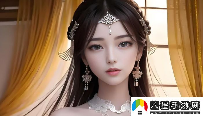 【如何在不同平臺免費在線(xiàn)觀(guān)看春雨全集享受高清流暢觀(guān)影體驗】