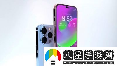iPhone14在歐美日韓市場(chǎng)火爆暢銷(xiāo)