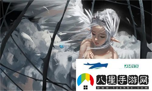 一個(gè)下面添一個(gè)上面是什么字