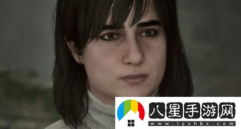 寂靜嶺2重制版顧問(wèn)曾提到：玩家缺席意味著(zhù)世界將會(huì )更加美好