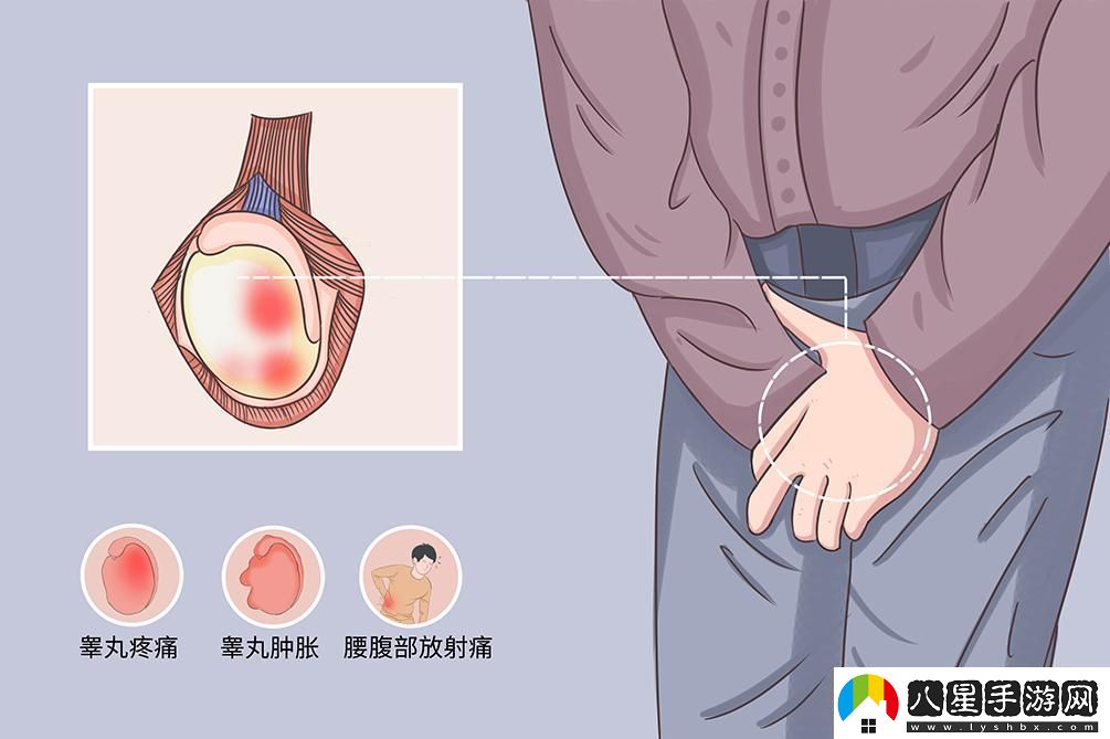 “約會(huì )后蛋疼不止