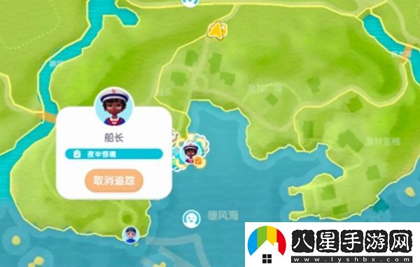 心動(dòng)小鎮午夜恐慌任務(wù)的詳細完成步驟與攻略