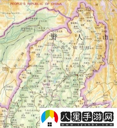 “開(kāi)三洞”之謎