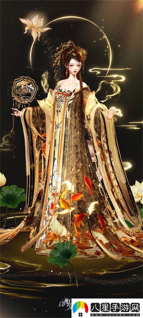 史詩(shī)級版本更新！以閃亮之名新版本非遺合作放大招新聞頻道