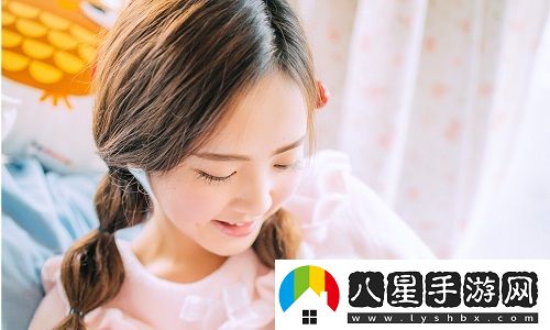 AAAA級的毛皮最簡(jiǎn)單三個(gè)顏色