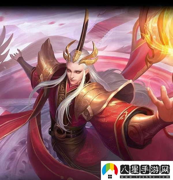 明世隱接連遭受重創(chuàng  )