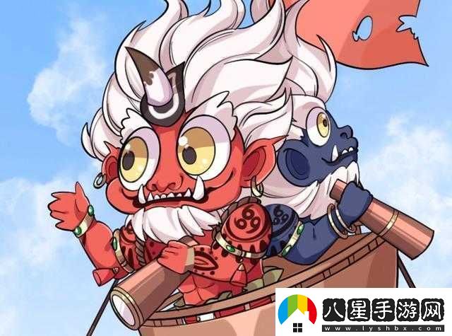 陰陽(yáng)師SP輝夜姬什么時(shí)候出陰陽(yáng)師新式神SP輝夜姬爆料