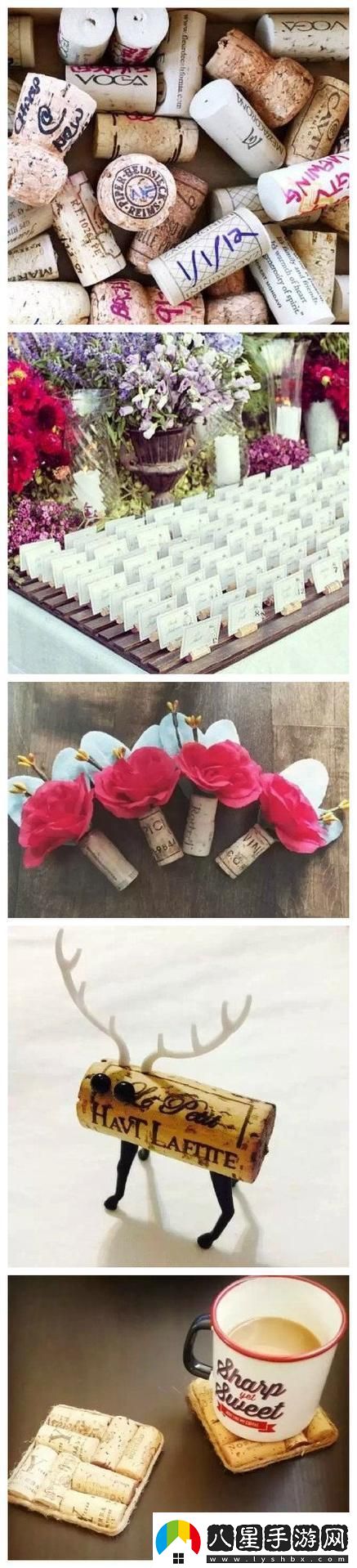 “塞”不住的創(chuàng  )意狂潮
