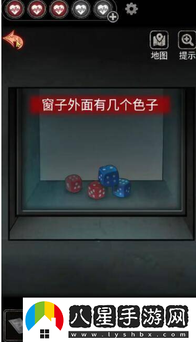 13號病院為什么是6551