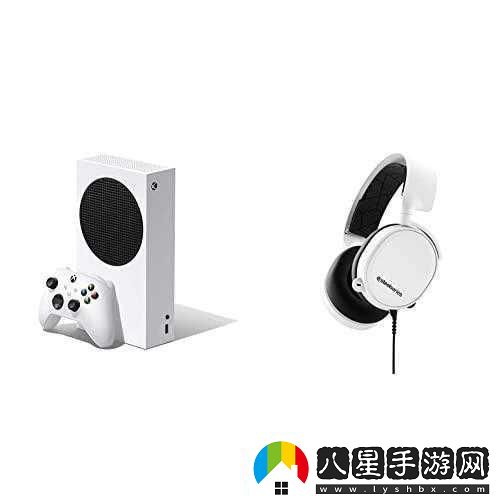 亞馬遜新福利無(wú)Xbox主機也能暢玩大作！