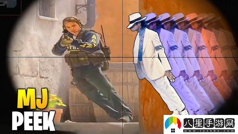 CS新版本實(shí)裝一周年