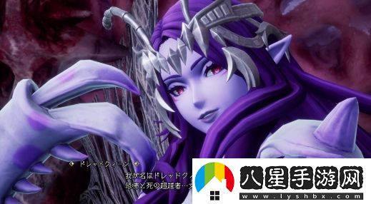 浪漫沙加2七英雄復仇之路通關(guān)后的隱藏劇情揭秘與新發(fā)現
