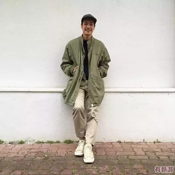 在悠閑的時(shí)光中享受17c19.cap中的奇幻冒險和精彩故事給你帶來(lái)無(wú)盡的樂(lè )趣與感動(dòng)