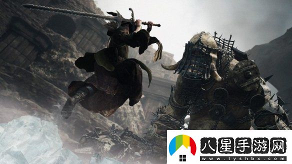 卡普空宣布ARPG龍之信條2全球銷(xiāo)量已達330萬(wàn)份！
