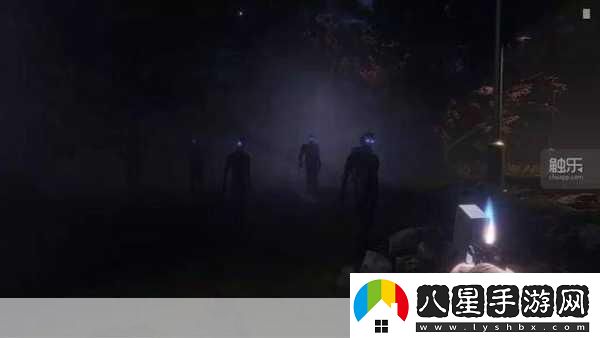 BadDreamFever恐怖盛宴免費暢玩心跳加速！